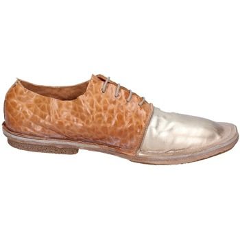 Moma Mocasines bc828 para mujer