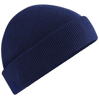 Beechfield Gorro RW10863 para hombre