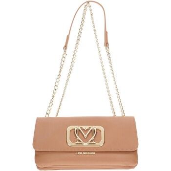 Love Moschino Bolso - para mujer