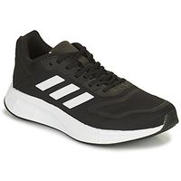adidas zapatillas de running duramo 10 para hombre
