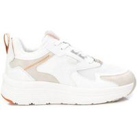 refresh deportivas moda 17184001 para mujer