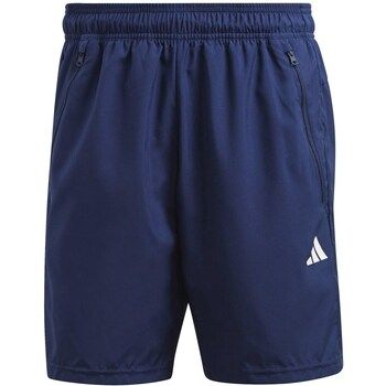 adidas Short IC69777 para hombre