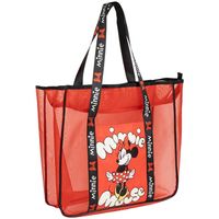 hello kitty bandolera bolso bandolera redondo 3d para hombre
