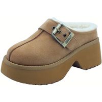 colors of california pantuflas hchelen03 para mujer