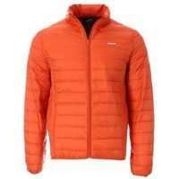 schott abrigo de plumas oaklandrs para hombre
