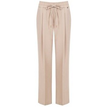 Rinascimento Pantalones CFC0127626003 para mujer