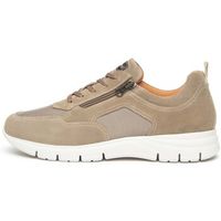 nerogiardini zapatillas arold velo tk-tech 457 6 eva andalo 8770003 para hombre