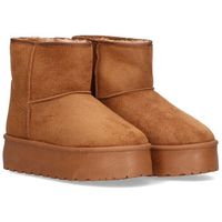 stay botines 74246 para mujer