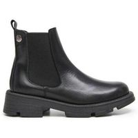 lois botines 74393 para mujer