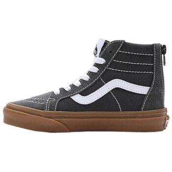 Vans Deportivas Moda VN0A4BUX50U1 para niño