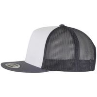 flexfit gorra pc5720 para hombre