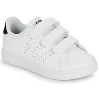adidas zapatillas advantage base 20 cf c para nina