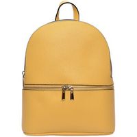 isabella rhea mochila mochila para mujer