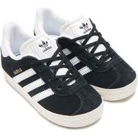 adidas zapatillas bb2513 para nina