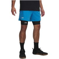 under armour short vanish para hombre