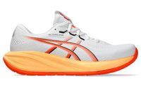 asics cumulus 28