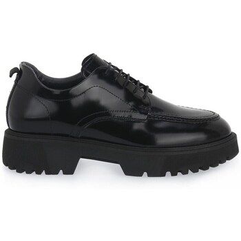 NeroGiardini Zapatos Mujer 308163100 para mujer