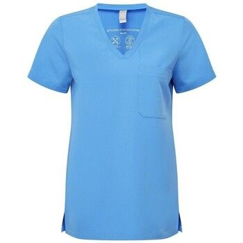 Onna Tops y Camisetas Limitless para mujer