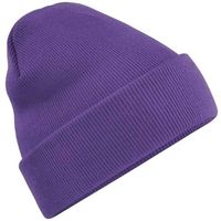 beechfield gorro pc2879 para hombre