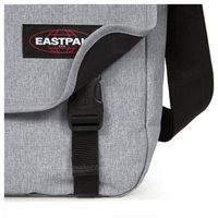 eastpak bandolera delegate para hombre