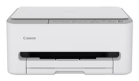 canon pixma ts4151i multifuncion a4 wifi inkjet duplex