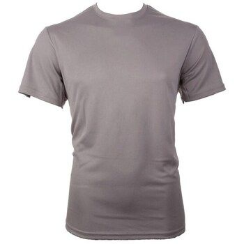 Karakal Camiseta Aball Tee para hombre