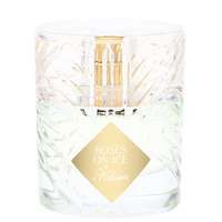 Kilian Roses on Ice Eau de Parfum Spray 50ml