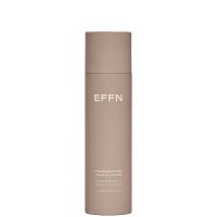 effn tanning water med - drk 100ml