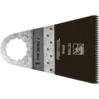 festool hoja de sierra para madera hsb 5065j 5x