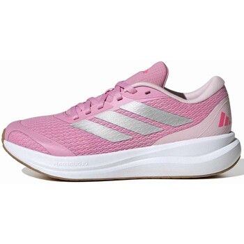 adidas Deportivas Moda Runfalcon 6 J para niño