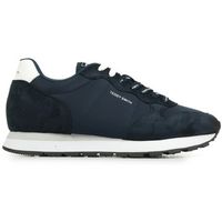 teddy smith zapatillas z tex para hombre