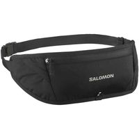 salomon bolso gt16502 para mujer
