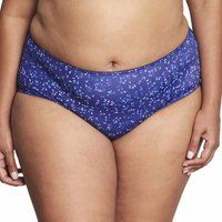 kayla brief