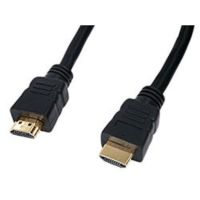 cable hdmi dlh dy-tu3560b 15 m negro version 20
