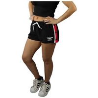 boy london short bld2358 para mujer