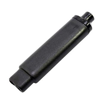 Cable divisor acelerador/estrangulador 2-1 Malossi