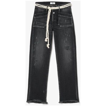 Le Temps des Cerises Jeans Jeans recto , 7/8 para mujer