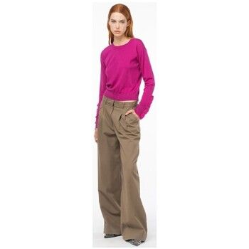 Pinko Jersey 101991A189 para mujer