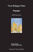 despegue xxviii premio loewe