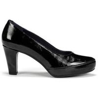 dorking zapatos de tacon blesa d5794 para mujer