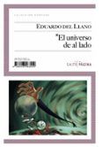 el universo de al lado