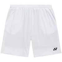 yonex short practice para hombre