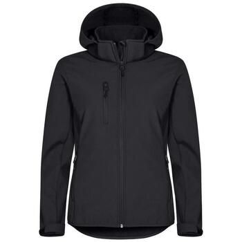 C-Clique Chaqueta Classic para mujer