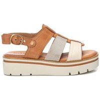 carmela deportivas moda 161632-camel para mujer