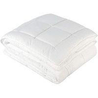 relleno nordico cama 150 icelands de microfibra 250 grm 240x220 cm