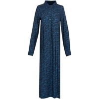 regatta vestidos orla kiely para mujer