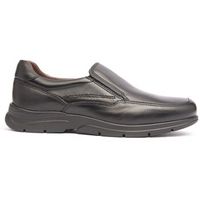 baerchi mocasines 1251 zapato piel hombre para hombre