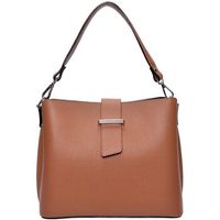 isabella rhea bolso de mano bolso tote para mujer