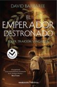 el emperador destronado