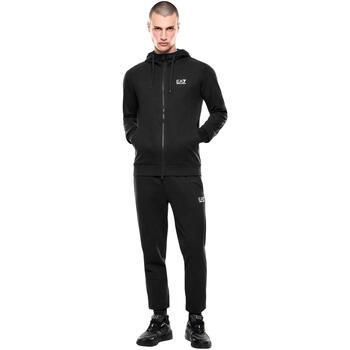 Emporio Armani EA7 Chándal 8NPV68 PJVTZ para hombre